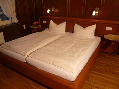 Elektro-Hotel Rosenhaus Gmbh Велберт Екстериор снимка